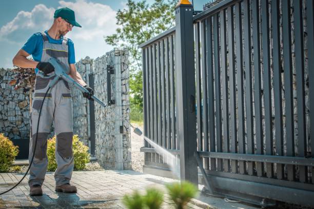 Boat and Dock Cleaning in Day Valley, CA
