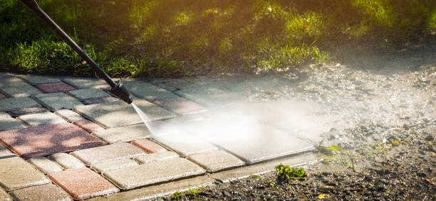 Best Building Exterior Washing  in Day Valley, CA