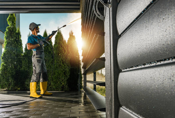 Best Playground Equipment Cleaning  in Day Valley, CA